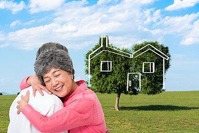 微软不打算关闭《红霞岛》工作室 游戏将继续更新